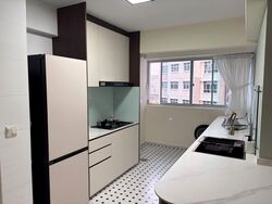 Blk 187B Fengshan Greenville (Bedok), HDB 4 Rooms #631816851
